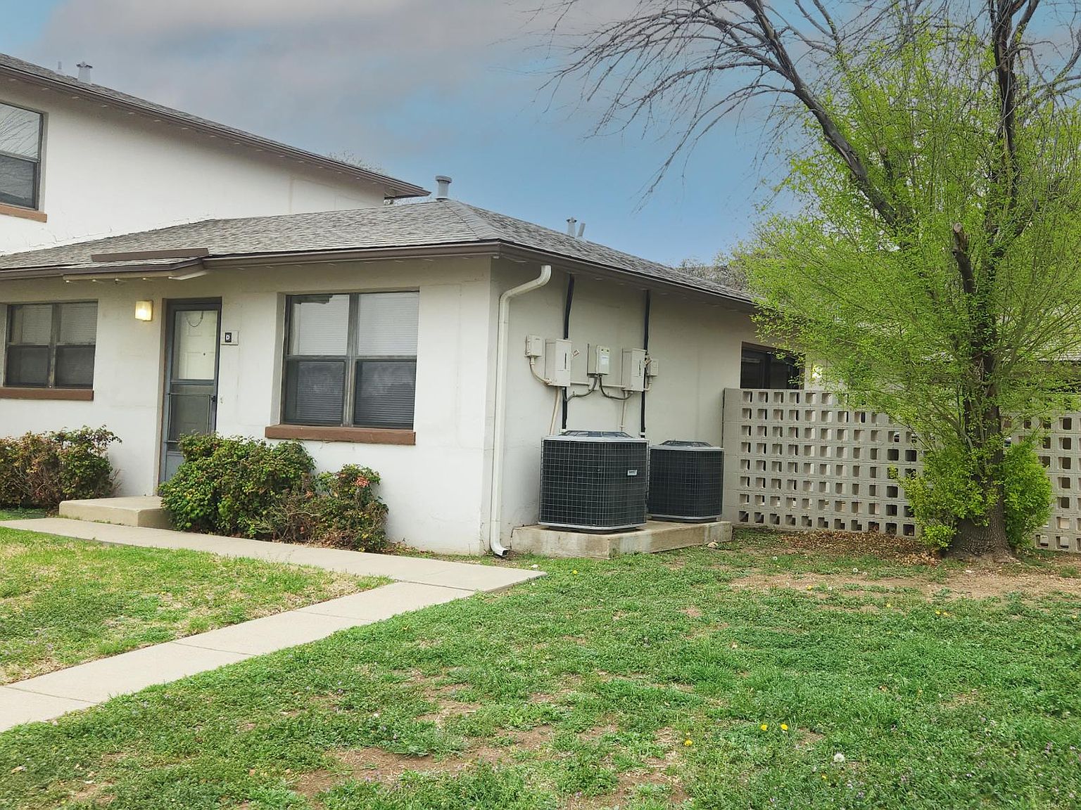623 Mathis St, San Angelo, TX 76903 Zillow