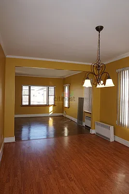 Rented by Citi Nest Group LLC | media 4