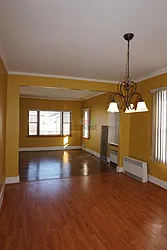 Rented by Citi Nest Group LLC