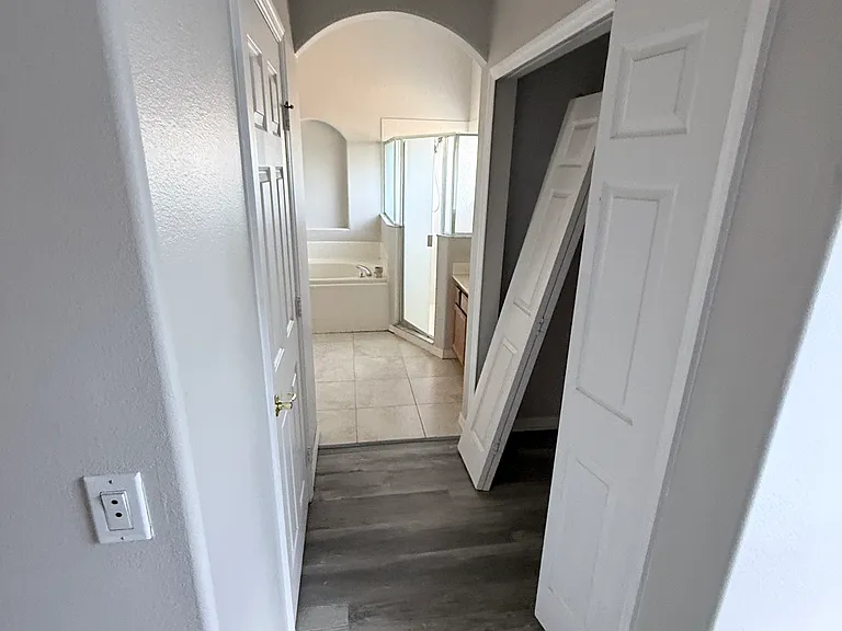 2771 Cedaridge Cir — Photo 29
