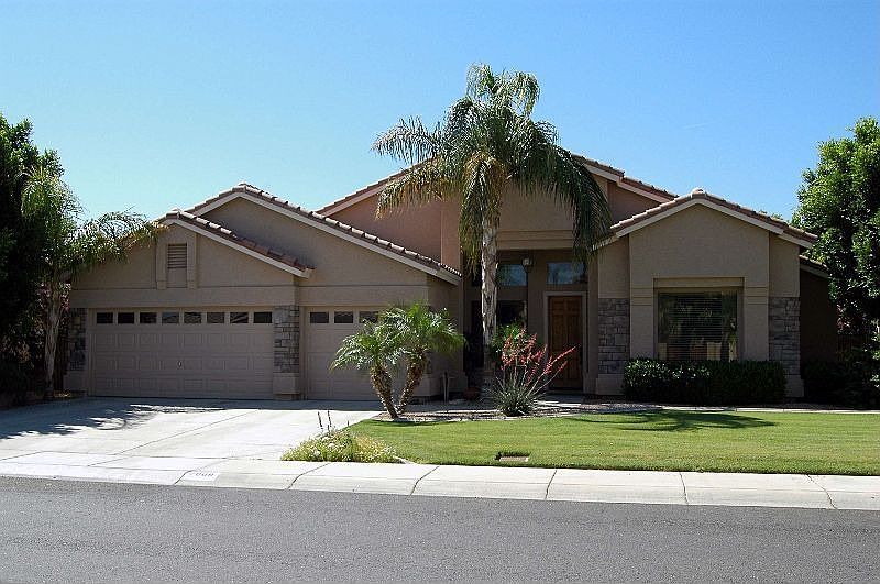 1st image of 7009 W Firebird Dr