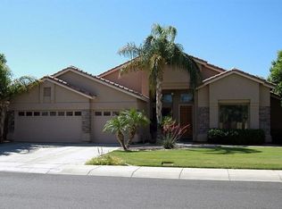 7009 W Firebird Dr, Glendale, AZ 85308