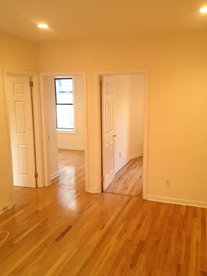 Rented by Charie Properties LLC | media 11