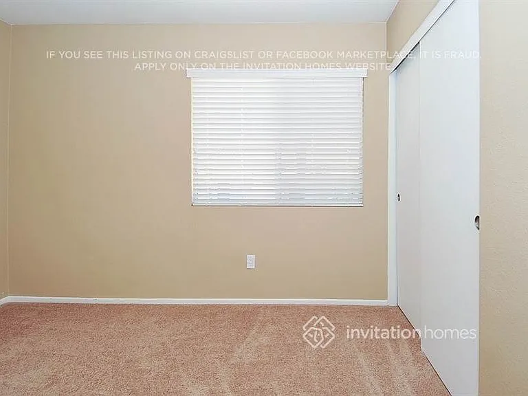 15135 Mimosa Dr — Photo 10
