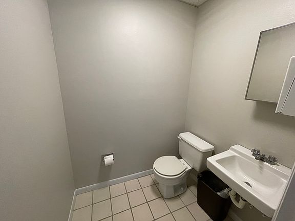 Photo Sep 16, 8 45 27 AM_11072022