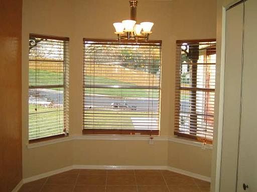 4th image of 14714 HIGHLAND PEAK DR