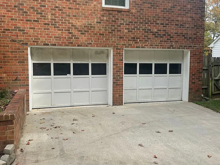 5309 Tower Rd — Photo 32