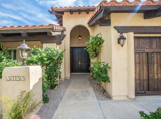 3153 E Rose Ln, Phoenix, AZ 85016