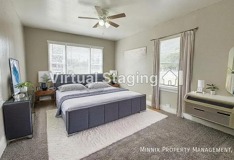 3016 Duke St #B — Photo 1