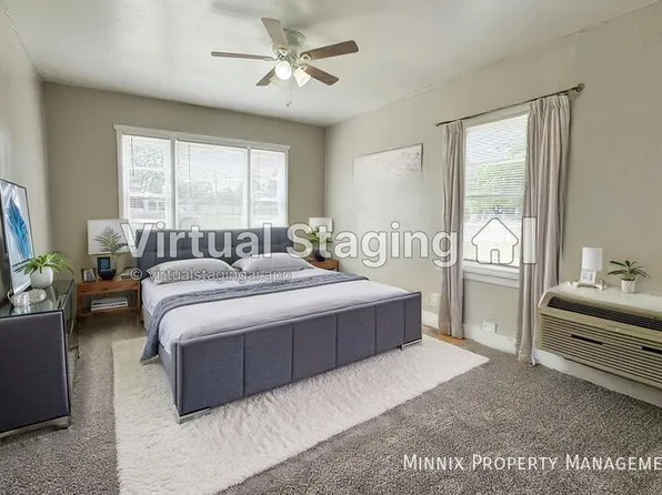 3016 Duke St, Lubbock, TX