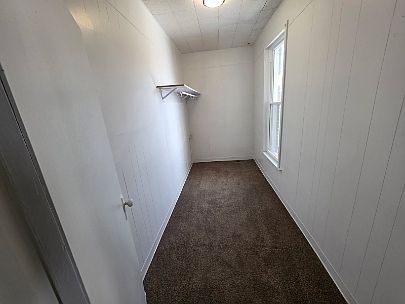 5th image of 171 E Washington St APT 7