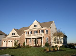 30 Haggis Rd, Middletown, DE 19709