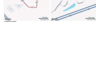 LOT 9 Anoai Way LOT 9, Diamondhead, MS 39525