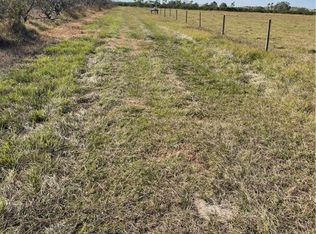 Maude Rd, Wauchula, FL 33873