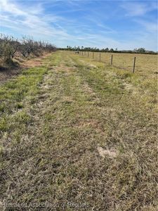 Maude Rd, Wauchula, FL, 33873
