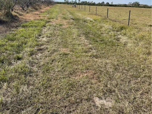 Maude Rd, Wauchula, FL 33873