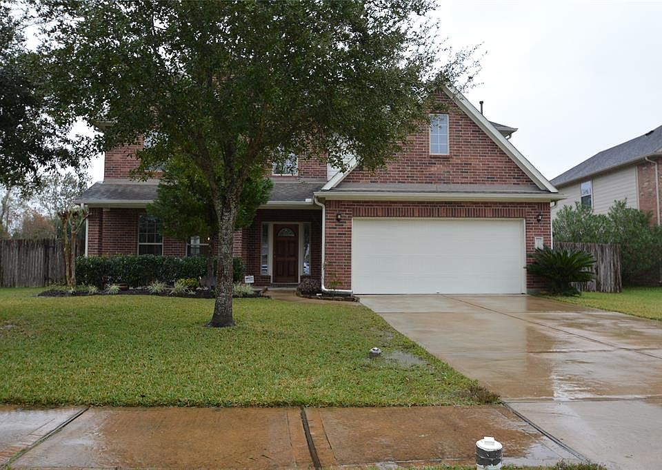 1st image of 4109 S Meridian Greens Dr