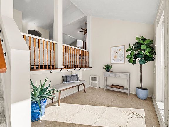 5th image of 62 Hooksett Road