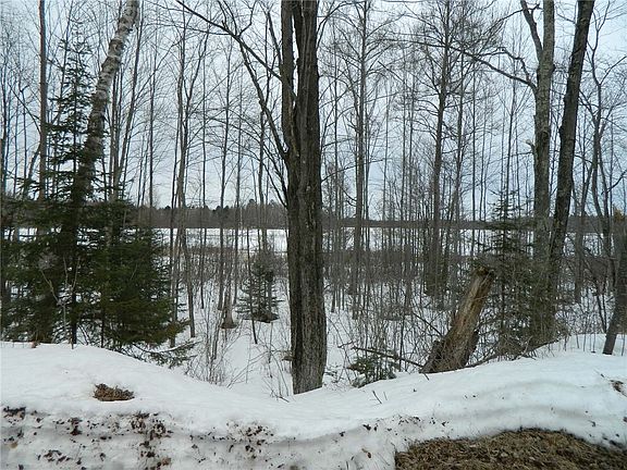 2nd image of 0 Birch Lake Rd N