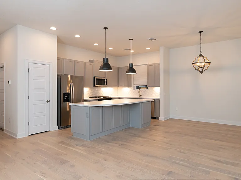 13800 Cibolo Trce #22 — Photo 14