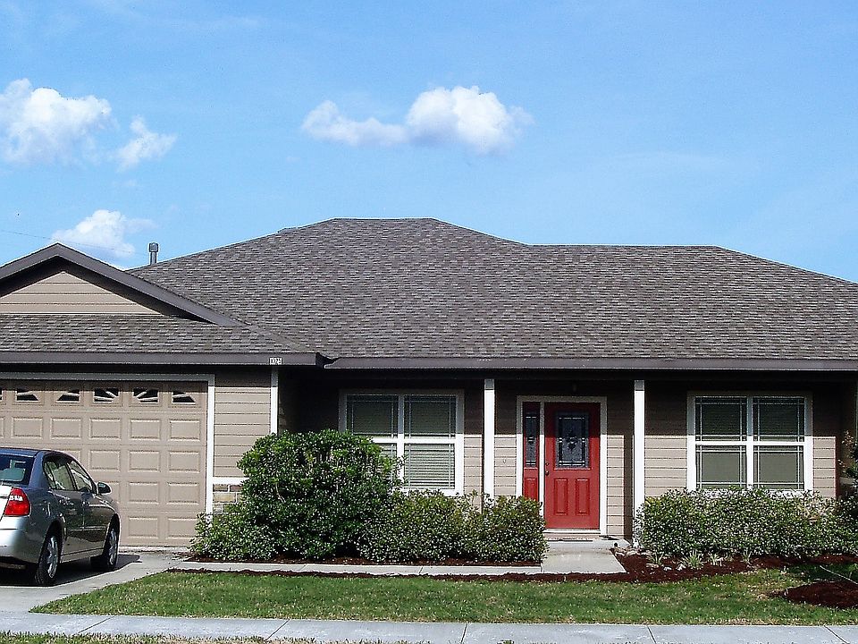 1st image of 1025 NW 231st Way