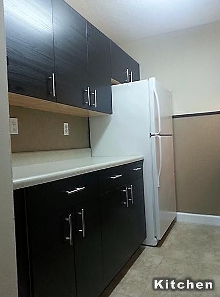 1st image of 10500 SW 108th Ave APT B414