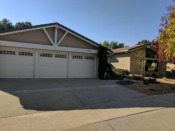 3rd image of 1935 Frostburg Cir