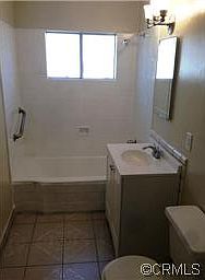 5th image of 4266 Rosilyn Dr