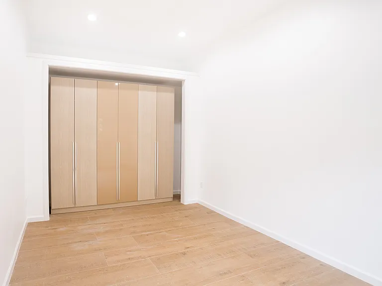 8330 Lilienthal Ave #8334 — Photo 9