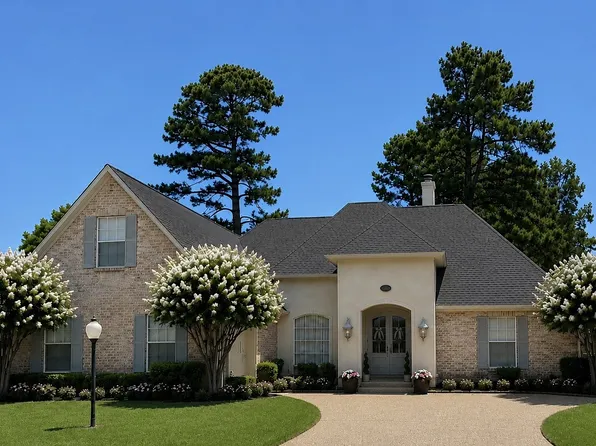 378 Saint Charles Blvd, Shreveport, LA 71106
