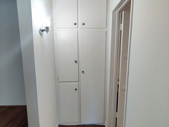 5th image of 1138 E Elk Ave APT 7