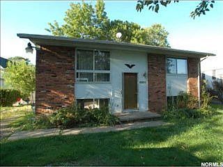 1st image of 6901 Claymoor Ave