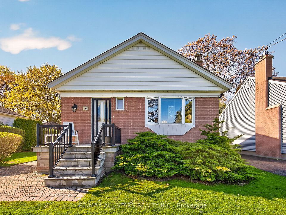 1st image of 9 Martindale Rd
