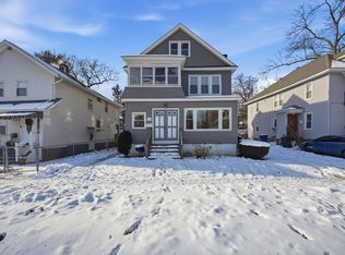 7 Glendell Ter, Springfield, MA 01108