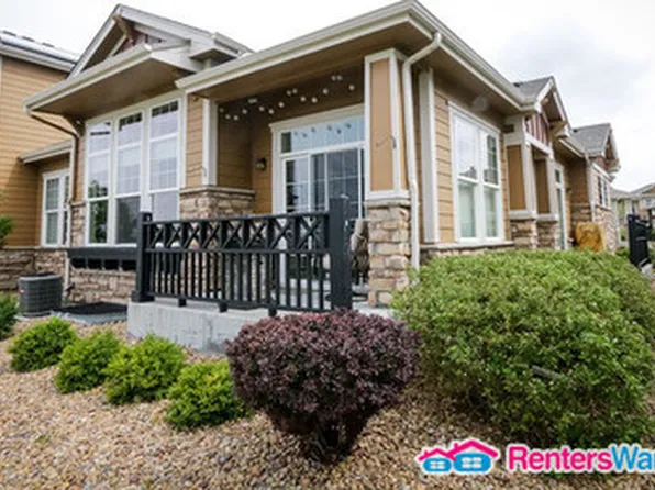 3751 W 136th Ave Unit G4, Broomfield, CO 80023