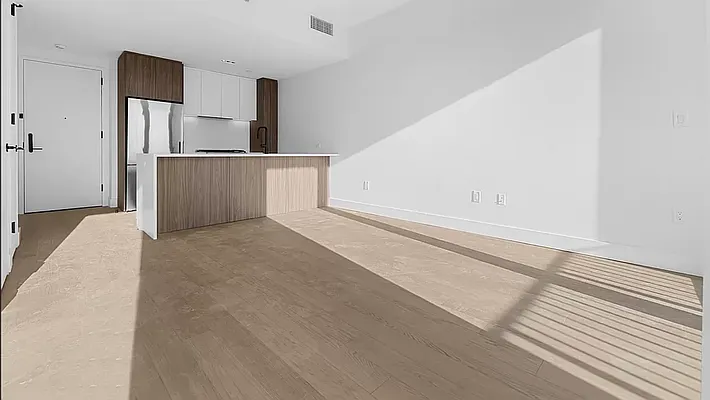 Rented by West 124th Manager LLC | media 67