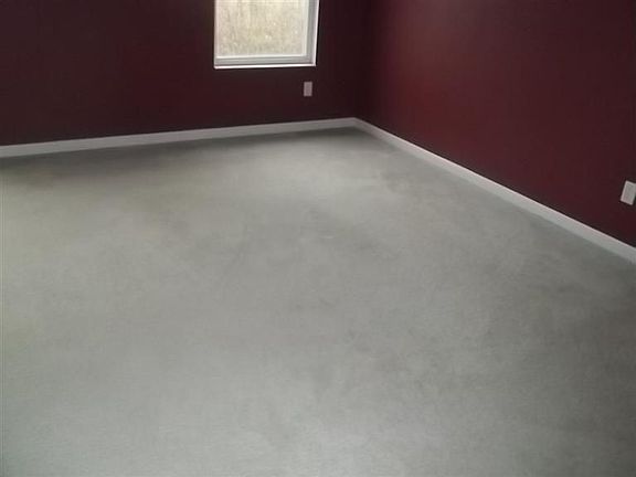 3rd image of 5303 Sunrise View Cir