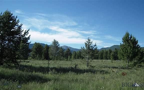 4th image of Tbd Moose Dr