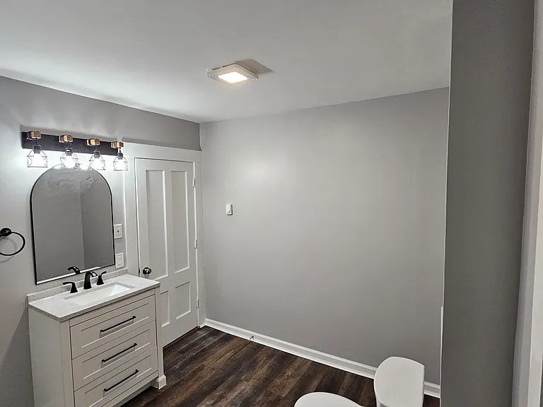 7 Kimball St #A — Photo 10