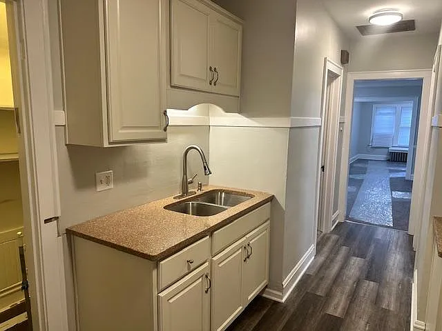 12157 S Wallace St #2 — Photo 8