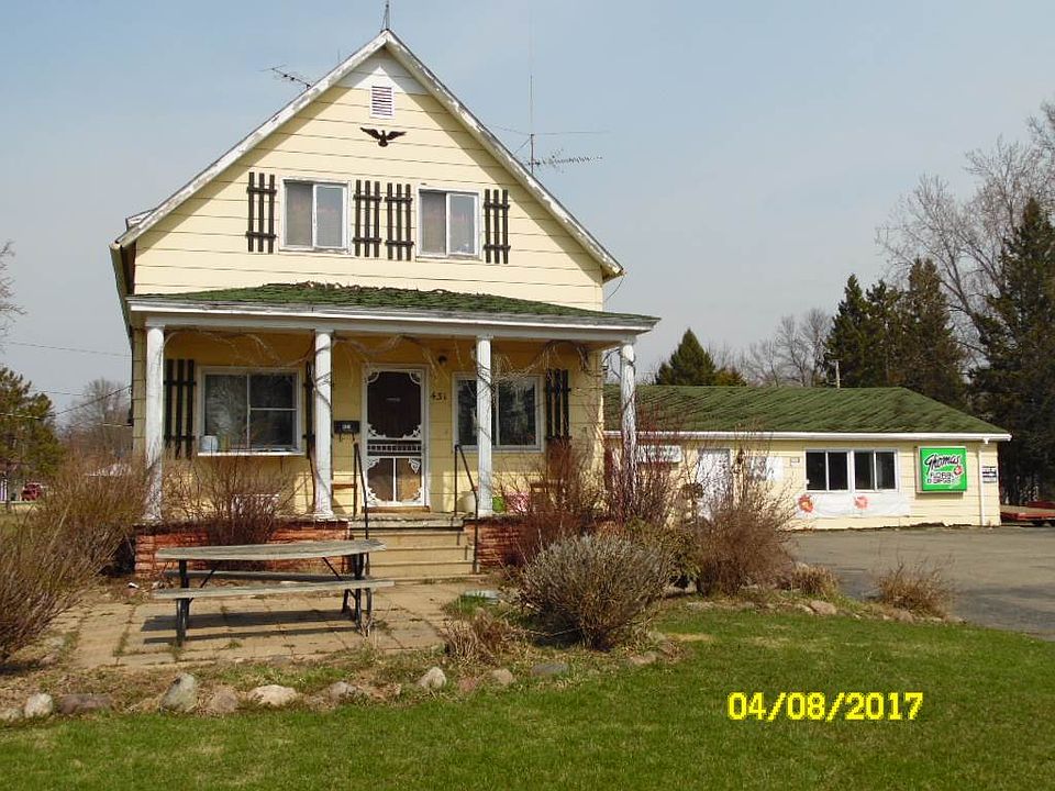 1st image of 429 W Broadway Ave