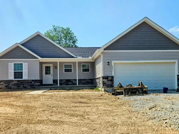 2021 Zuni Dr, Sardinia, OH 45171