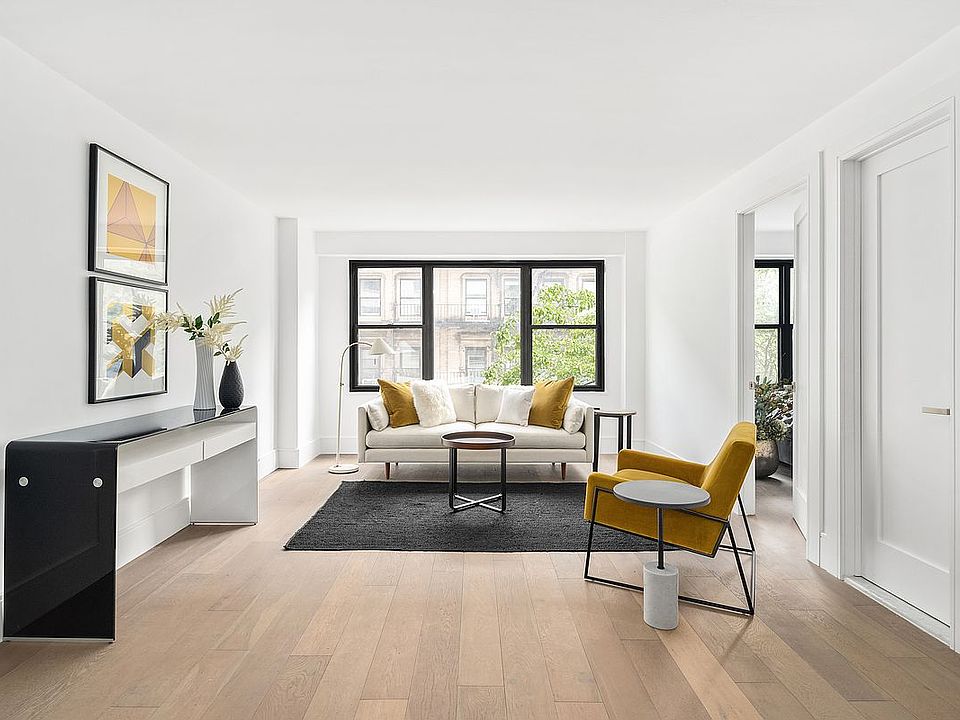 1st image of 120 E 90th St APT 3D