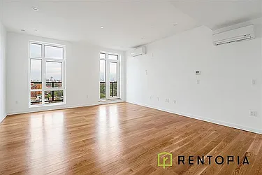 Rented by Rentopia