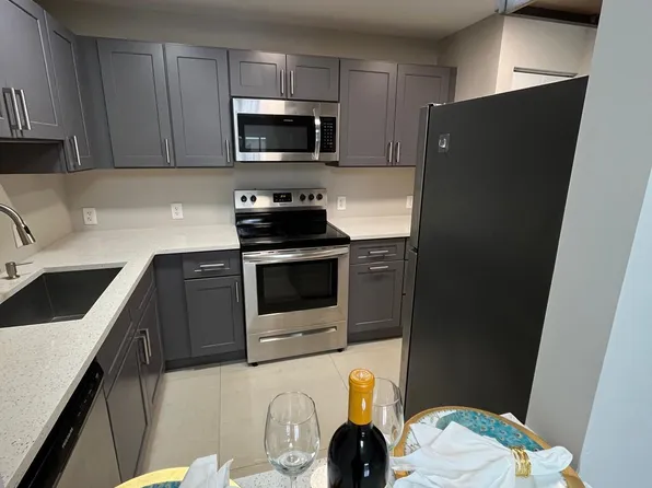 4119 NW 88th Avenue, Coral Springs, FL 33065