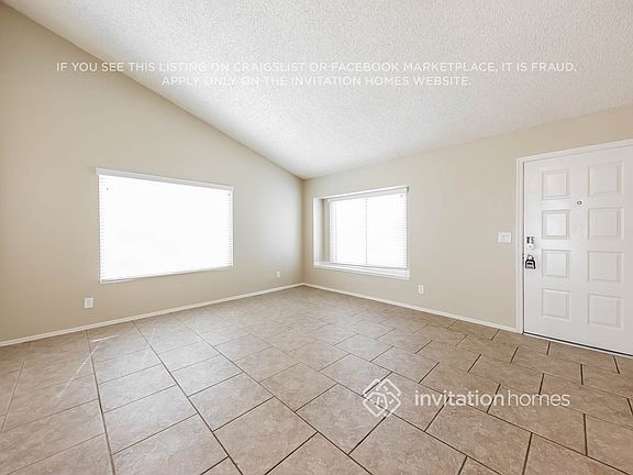 4th image of 1320 E Tonto Ln