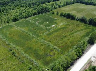 0 McKinley Rd E, East China, MI 48054