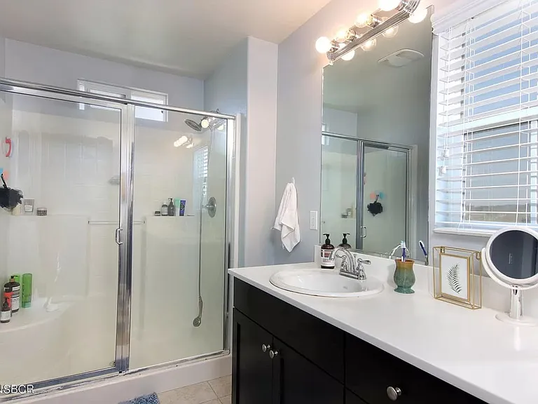 2017 Green Ridge Cir — Photo 11