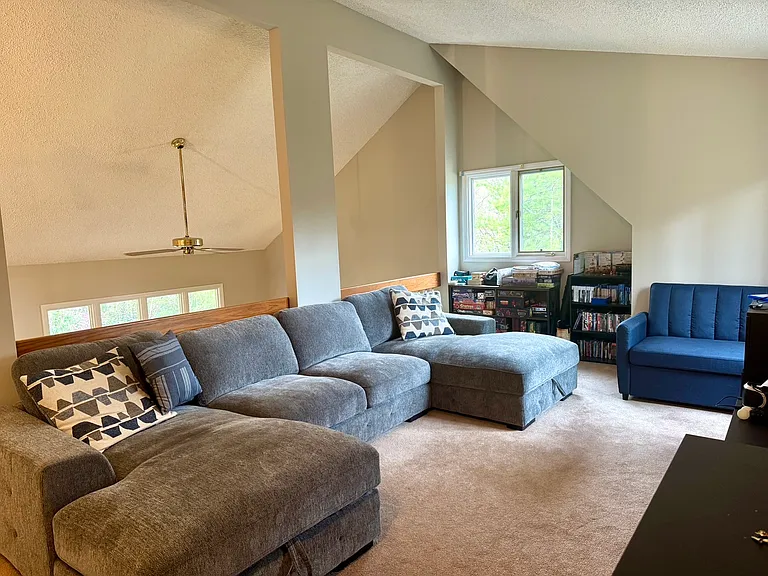 11 Laurel Summit Dr — Photo 6