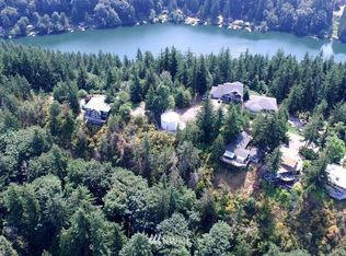 0 Sapphire Trl, Bellingham, WA